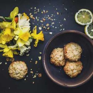 แพลตฟอร์ม: สูตรหวยยี่กี ตัวเดียวเพื่อความสำเร็จ